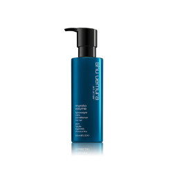 Shu Uemura Muroto Volume Lightweight Care Conditioner (250ml)